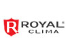 Накопительные водонагреватели электрические Royal Clima в Перми