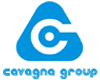 Газовые рампы Cavagna group в Перми