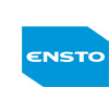 Электрические конвекторы Ensto в Перми