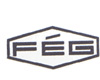 Газовые конвекторы FEG в Перми