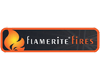 Компания Flamerite