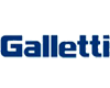 Компания Galletti