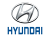 Мобильные кондиционеры Hyundai в Перми