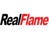 Готовые комплекты RealFlame в Перми