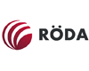 Электрические инфракрасные обогреватели Roda в Перми
