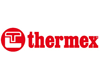 Накопительные водонагреватели электрические Thermex в Перми