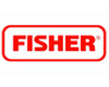 Промышленные регуляторы давления газа Fisher в Перми