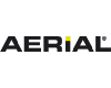 Официальным дилером AERIAL в в Перми