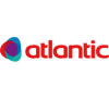 Официальным дилером Atlantic в в Перми