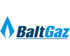 Газовые колонки BaltGaz в Перми
