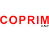 Официальным дилером COPRIM в в Перми