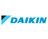 Колонные кондиционеры Daikin в Перми