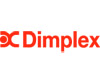 Официальным дилером Dimplex в в Перми