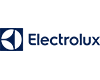 Настенные электрокамины Electrolux в Перми