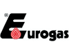 Газовые рампы Eurogas в Перми