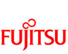 Мульти сплит-системы Fujitsu в Перми