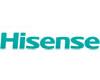 Настенные кондиционеры Hisense в Перми