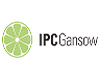 Аккумуляторные поломоечные машины IPC Gansow в Перми