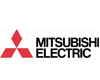 Сушилки для рук (рукосушилки) Mitsubishi Electric в Перми