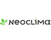 Официальным дилером Neoclima в в Перми