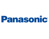 Официальным дилером Panasonic в в Перми