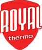 Проточные водонагреватели электрические Royal Thermo в Перми