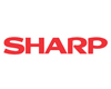 Официальным дилером Sharp в в Перми