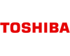 Настенные кондиционеры Toshiba в Перми