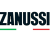 Газовые колонки Zanussi в Перми