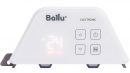 Блок управления Ballu BCT/EVU-4I Transformer Digital Inverter