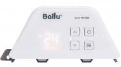 Блок управления Ballu BCT/EVU-4I Transformer Digital Inverter