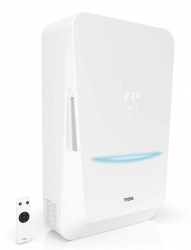Бризер Tion Bio X SM Base 