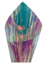Дихроичная пленка OriFilm Dichroic Blue в Перми