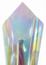 Дихроичная пленка OriFilm Dichroic Red в Перми