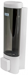 Дозатор жидкого мыла BXG SD-1013