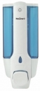 Дозатор жидкого мыла Neoclima DP380 в Перми