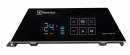 Электронный блок управления Electrolux ECH/TUI4 Transformer Digital Inverter