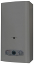 Газовая колонка Neva Lux 5611 (серебро)