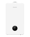 Газовый котел PHILIPS AWH7305/51 (B20C1)