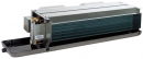 Канальный фанкойл Gree FP-136WA/GHL-K