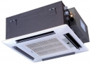 Кассетный фанкойл Gree FP-180XDT/B-K в Перми