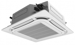 Кассетный внутренний блок Gree GKH(12)EB-K6DNA5A/I