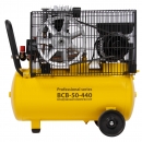 Компрессор воздушный Ballu BCB-50-440 в Перми