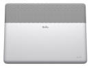 Конвектор Ballu BEC/AT-2500 Apollo Transformer в Перми