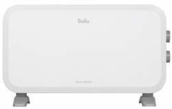 Конвектор Ballu Boxy BEC/BMS-2000