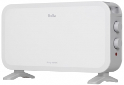 Конвектор Ballu Boxy BEC/BMS-2000