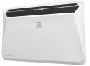 Конвектор Electrolux Rapid Transformer System ECH/R-2500 T в Перми