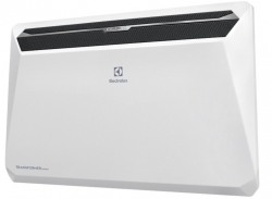 Конвектор Electrolux Rapid Transformer System ECH/R-2000 T