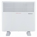 Конвектор Neoclima Optima 1500W в Перми