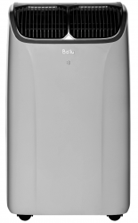 Мобильный кондиционер Ballu Platinum X4 BPHS-12 HX/N3